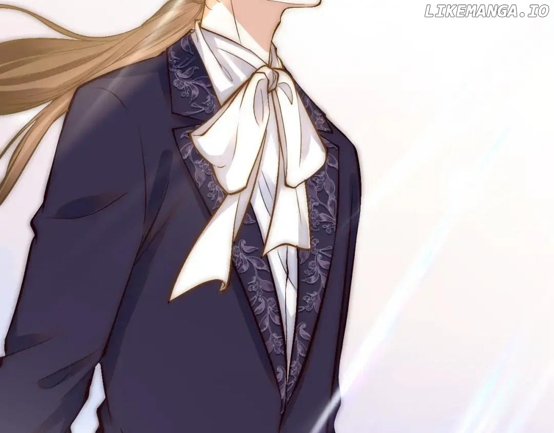 Everyone's Darling Chapter 150 - page 15